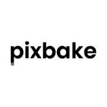 Pixbake 