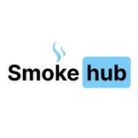 SmokeHub - Vape Shop Dubai