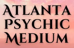 Atlanta Psychic Medium
