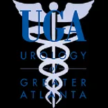 Urology Of Greater Atlanta - Spivey Station