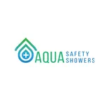 Aqua Safety Showers