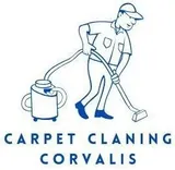 Carpet Cleaning Corvallis