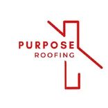 Purpose Roofing