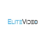 Elite Video Of Austin