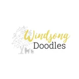 Windsong Doodles LLC
