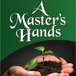 A Master's Hands, LLC