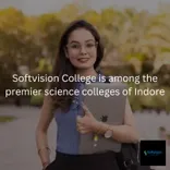 Softvision College