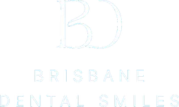 Brisbane Dental Clinic