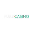 РURЕ CASINO