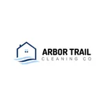 Arbor Trail Cleaning Co
