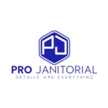 Pro Janitorial