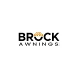 Brock Awnings Ltd.