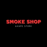 Addison Smoke Shop & Vape Store