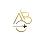 All Business Class Travel Agency