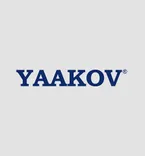 best commercial ice machine-yaakov