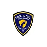 Sharp Patrol Security Services Inc
