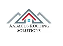 Aabacus Roofing Solutions