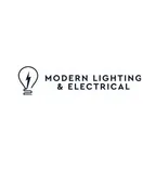 Modern Lighting & Electrical