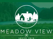 Meadow View Assisted Living & Memory Care