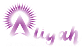 Aaliyah Best psychic reading in Seattle