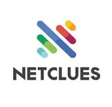 Netclues Technologies
