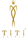 TiTi Clinic | Hair & Skin Clinic in Marylebone