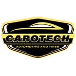 Carotech Automotive