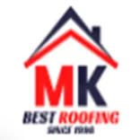 Mk Best Roofing 