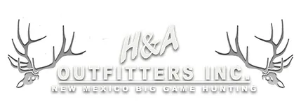 H&A Outfitters