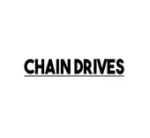 Chain Drives