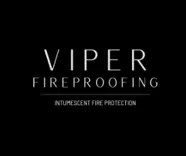 Viper fireproofing Ltd