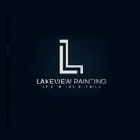 Lakeview-Painting