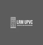 LRM UPVC Window and Door Repairs