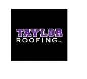 Taylor Roofing Inc