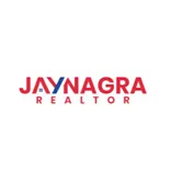 Jay Real Estate