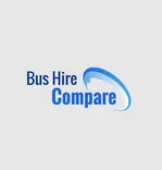 Bus Hire Compare