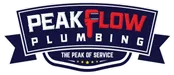 Peak Flow Plumbing