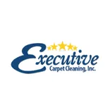 Executive Carpet Cleaning
