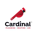 Cardinal Plumbing Heating & Air