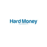 Hard Money  University