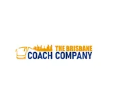 The Brisbane Coach Company