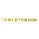 THE HEALTHY MAN CLINIC