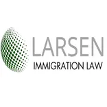 Larsen Immigration Law Group