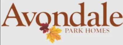 Avondale Park Homes - Barton Broads Mobile Homes Park