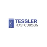 Tessler Plastic Surgery - Gilbert