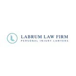 Labrum Law Firm Personal Injury Lawyers