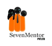 SevenMentor | CCNA | Linux | Devnet | AWS | Network-Automation | Cloud-Computing Training