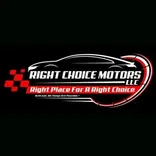 Right Choice Motors LLC