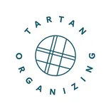 Tartan Organizing