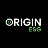 Origin ESG